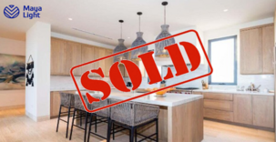 SOLD-VERANDAS-C-202.png