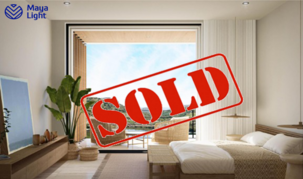 SOLD-UNIDAD-LAGO-D1.png