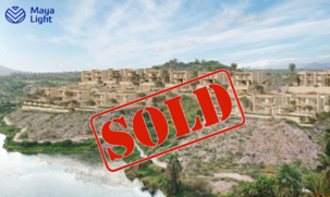 LAGO-5-SOLD.png