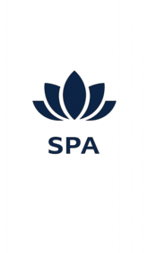 spa-bien.png