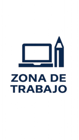 zona-de-trabajo-bien.png