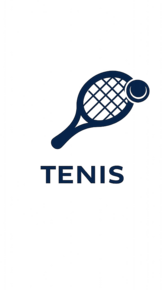 tenis-bien.png