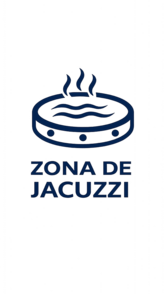 jacuzzi-bien.png