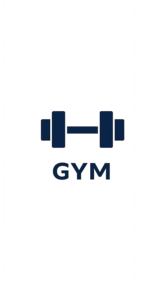 gym-bien.png
