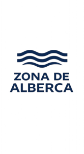 alberca-bien.png