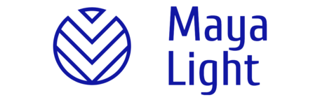 MAYA-LIGHT-SIN-FONDO.png