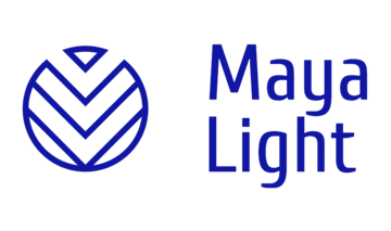 MAYA-LIGHT-SIN-FONDO.png